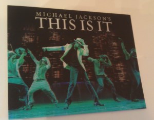 This is it (09)